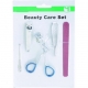 Beauty Care Set